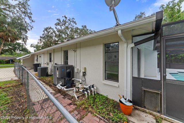 1294 Candlelight Boulevard, Brooksville, FL 34601