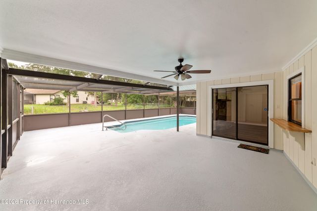 1294 Candlelight Boulevard, Brooksville, FL 34601