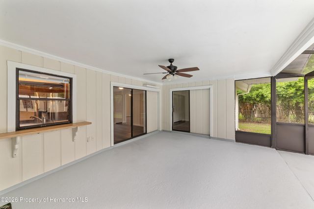 1294 Candlelight Boulevard, Brooksville, FL 34601