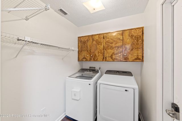 1294 Candlelight Boulevard, Brooksville, FL 34601