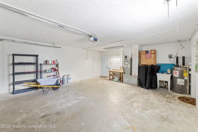 1294 Candlelight Boulevard, Brooksville, FL 34601