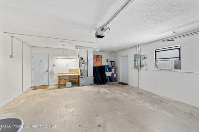 1294 Candlelight Boulevard, Brooksville, FL 34601