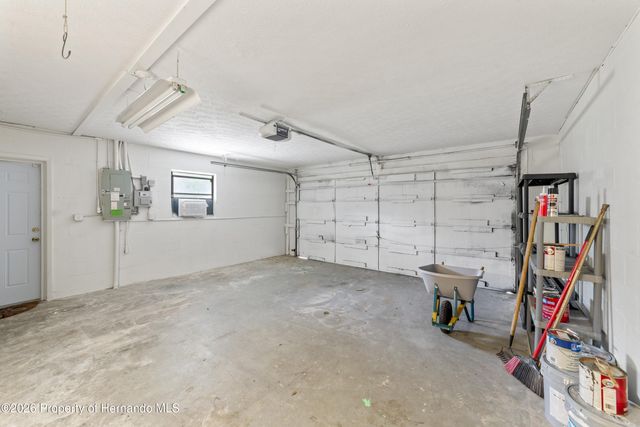1294 Candlelight Boulevard, Brooksville, FL 34601