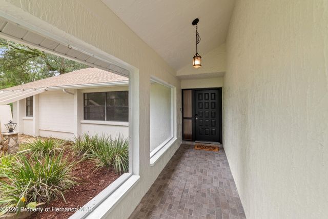 1294 Candlelight Boulevard, Brooksville, FL 34601