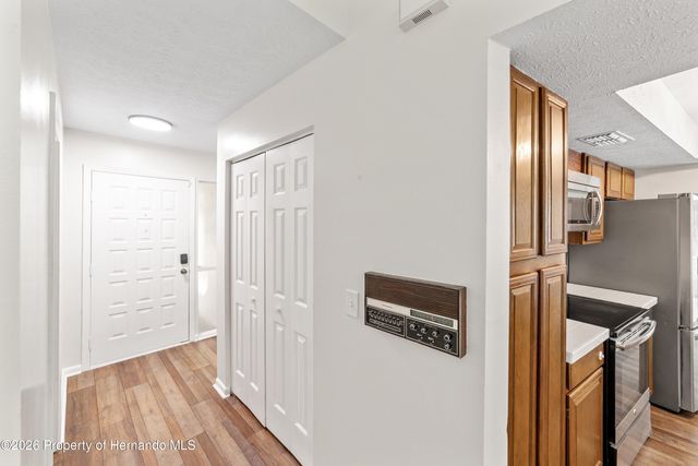 1294 Candlelight Boulevard, Brooksville, FL 34601