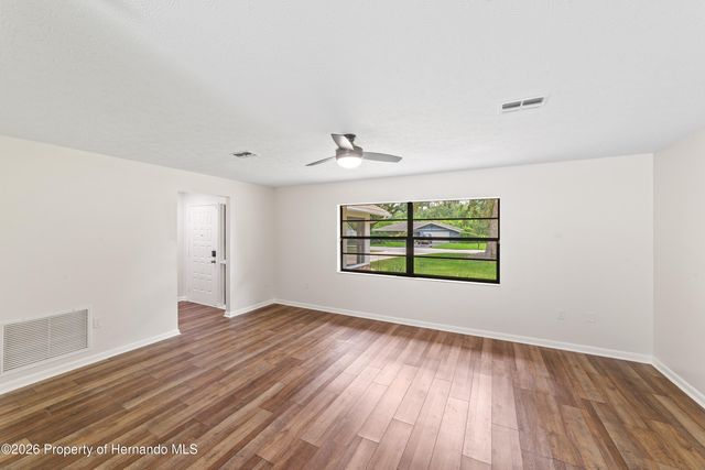 1294 Candlelight Boulevard, Brooksville, FL 34601