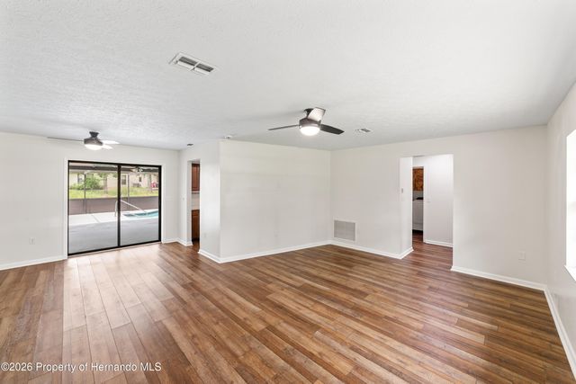 1294 Candlelight Boulevard, Brooksville, FL 34601