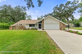 1294 Candlelight Boulevard, Brooksville, FL 34601