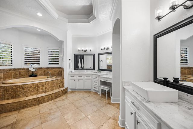 27307 Sgt Taylor Memorial, Spring, TX 77386