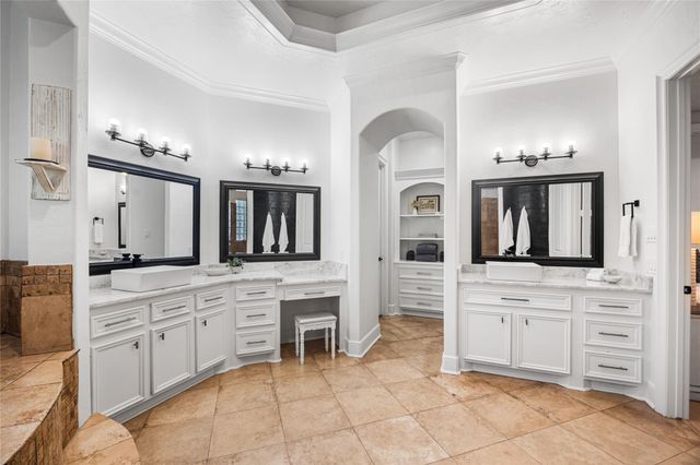 27307 Sgt Taylor Memorial, Spring, TX 77386