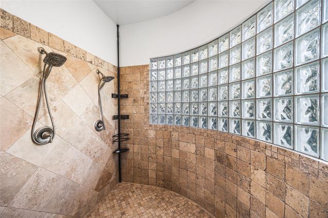 27307 Sgt Taylor Memorial, Spring, TX 77386