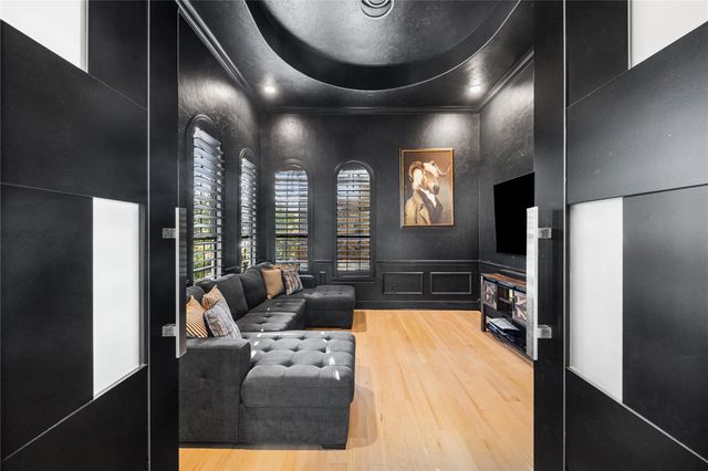 27307 Sgt Taylor Memorial, Spring, TX 77386