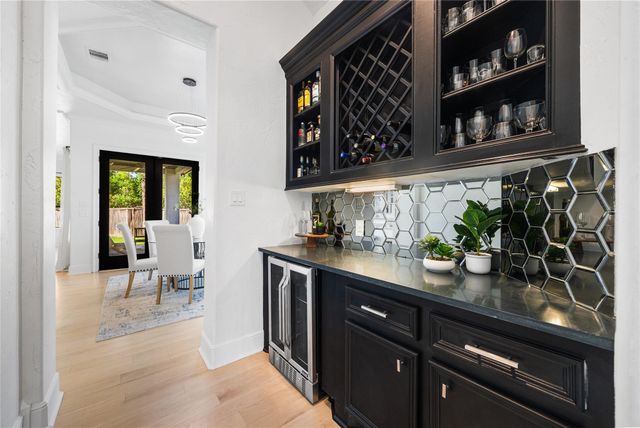 27307 Sgt Taylor Memorial, Spring, TX 77386