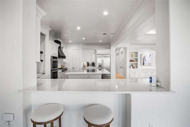 27307 Sgt Taylor Memorial, Spring, TX 77386