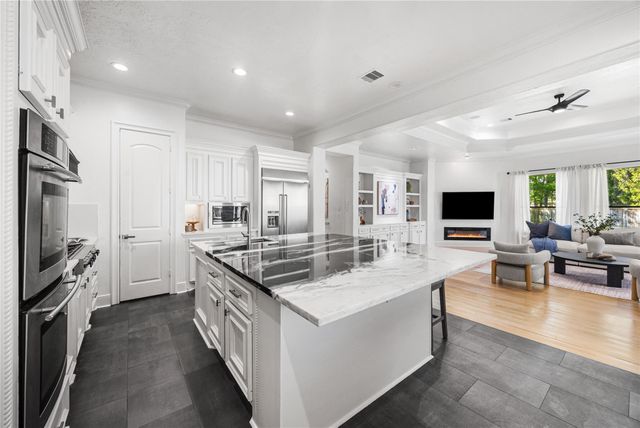 27307 Sgt Taylor Memorial, Spring, TX 77386