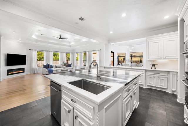 27307 Sgt Taylor Memorial, Spring, TX 77386