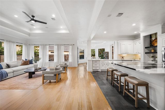 27307 Sgt Taylor Memorial, Spring, TX 77386