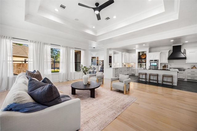 27307 Sgt Taylor Memorial, Spring, TX 77386