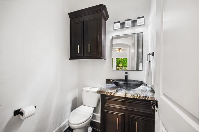 27307 Sgt Taylor Memorial, Spring, TX 77386