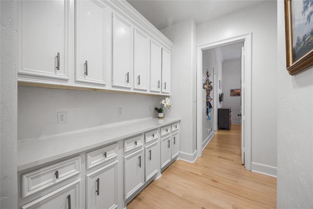 27307 Sgt Taylor Memorial, Spring, TX 77386