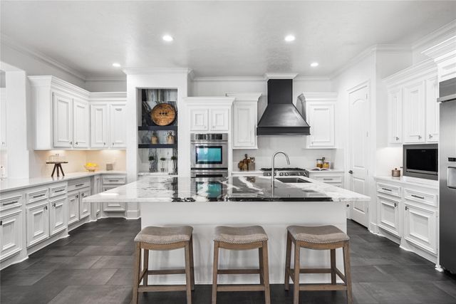 27307 Sgt Taylor Memorial, Spring, TX 77386