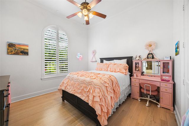 27307 Sgt Taylor Memorial, Spring, TX 77386