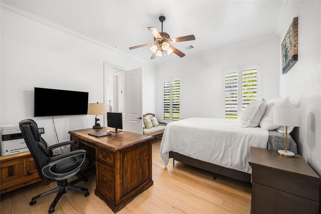 27307 Sgt Taylor Memorial, Spring, TX 77386