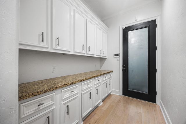 27307 Sgt Taylor Memorial, Spring, TX 77386