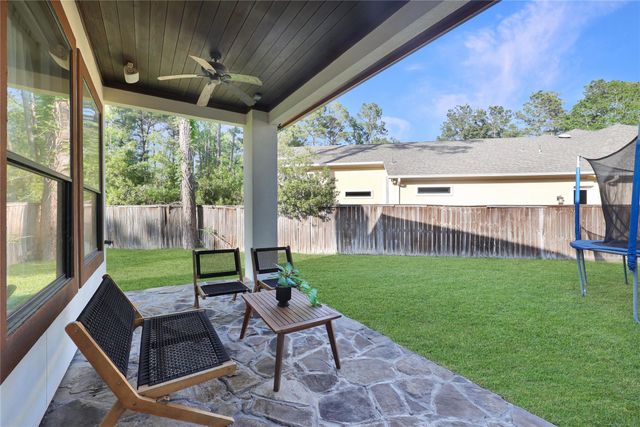 27307 Sgt Taylor Memorial, Spring, TX 77386