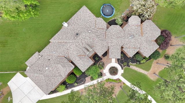 27307 Sgt Taylor Memorial, Spring, TX 77386