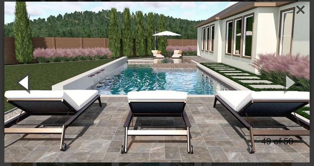 27307 Sgt Taylor Memorial, Spring, TX 77386