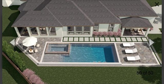 27307 Sgt Taylor Memorial, Spring, TX 77386