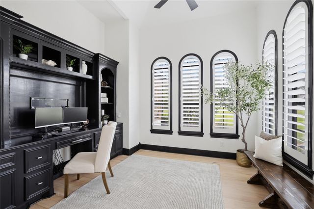 27307 Sgt Taylor Memorial, Spring, TX 77386