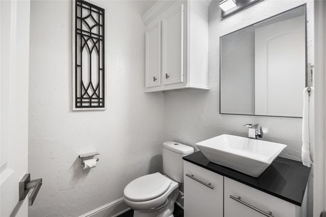 27307 Sgt Taylor Memorial, Spring, TX 77386