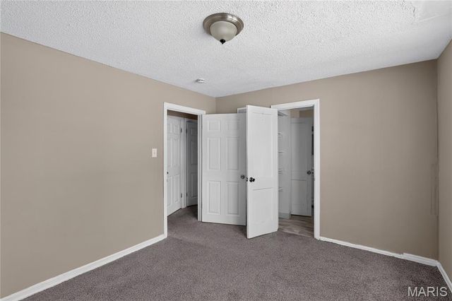 25 Barcelona Avenue, St Louis, MO 63138