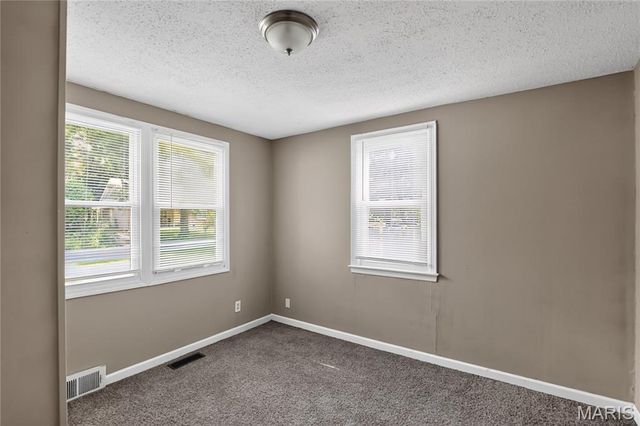 25 Barcelona Avenue, St Louis, MO 63138
