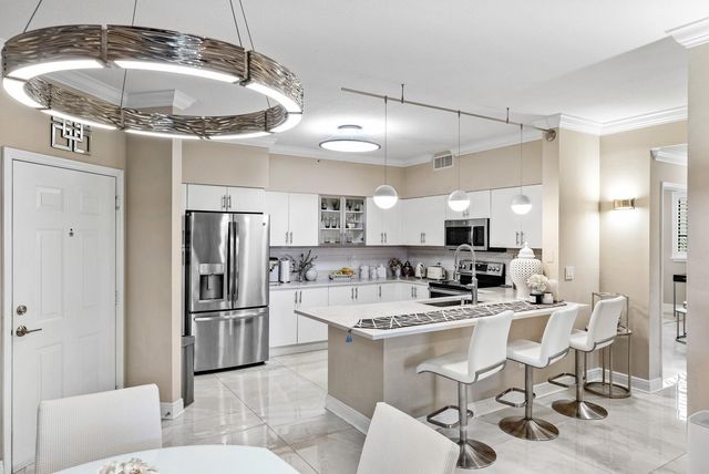 233 S Federal Highway 509, Boca Raton, FL 33432