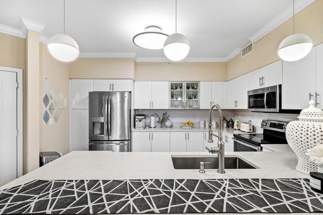 233 S Federal Highway 509, Boca Raton, FL 33432