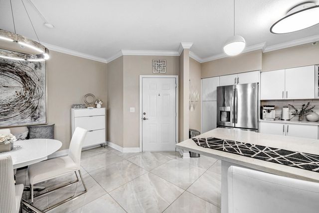 233 S Federal Highway 509, Boca Raton, FL 33432