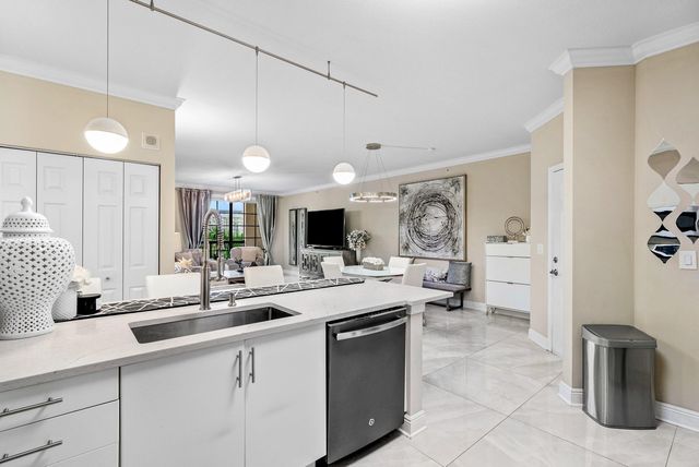 233 S Federal Highway 509, Boca Raton, FL 33432