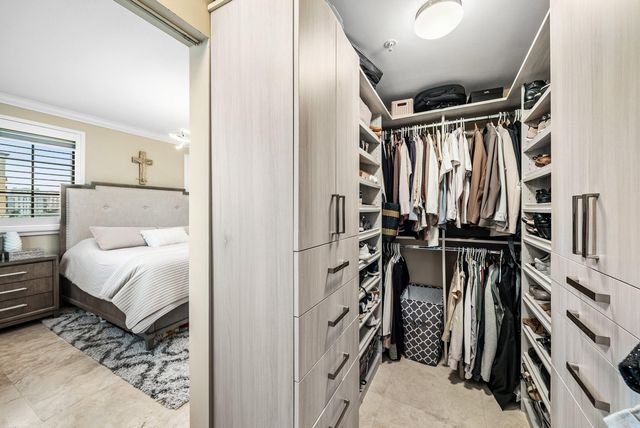 233 S Federal Highway 509, Boca Raton, FL 33432