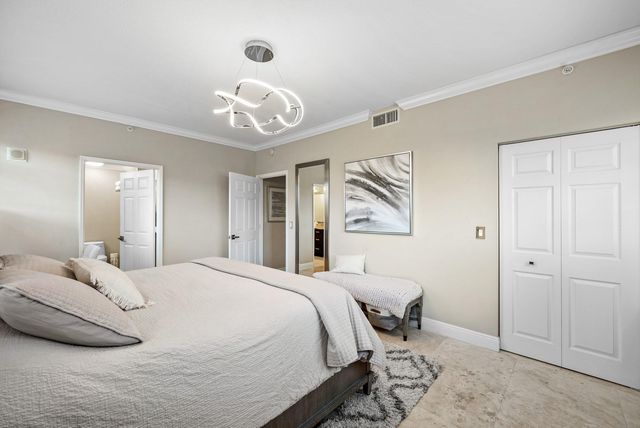 233 S Federal Highway 509, Boca Raton, FL 33432