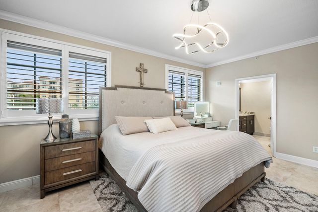 233 S Federal Highway 509, Boca Raton, FL 33432