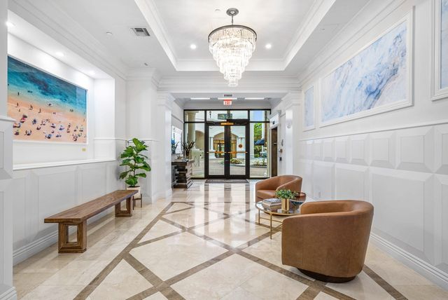 233 S Federal Highway 509, Boca Raton, FL 33432