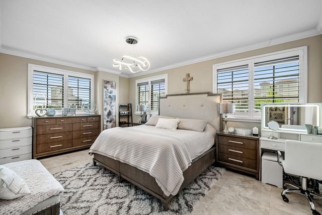 233 S Federal Highway 509, Boca Raton, FL 33432