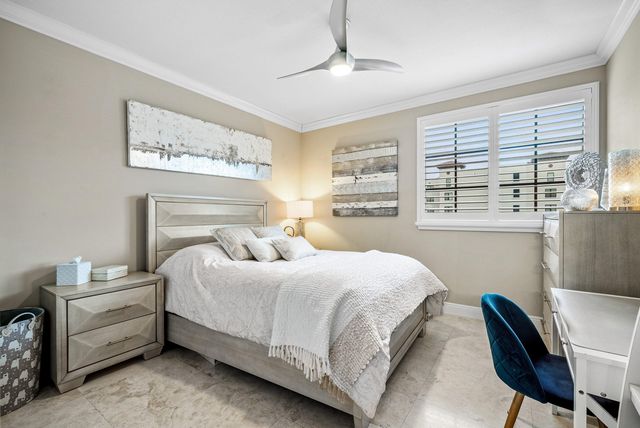 233 S Federal Highway 509, Boca Raton, FL 33432