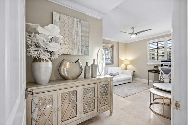 233 S Federal Highway 509, Boca Raton, FL 33432