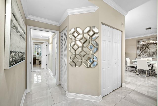 233 S Federal Highway 509, Boca Raton, FL 33432