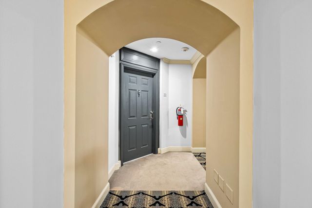 233 S Federal Highway 509, Boca Raton, FL 33432