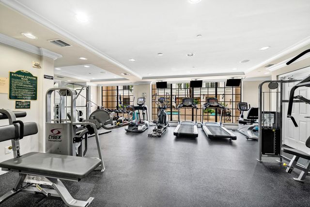 233 S Federal Highway 509, Boca Raton, FL 33432